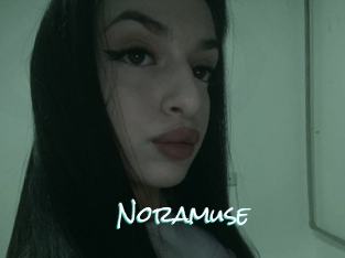 Noramuse