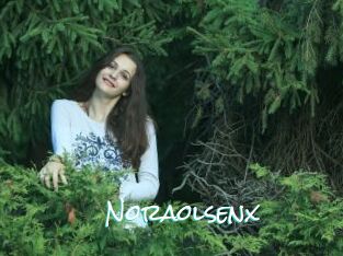 Noraolsenx