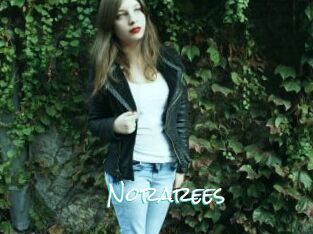 Norarees