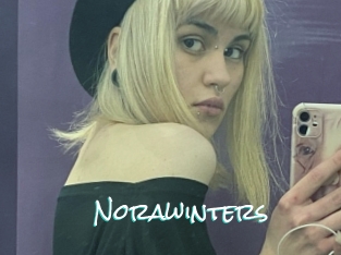 Norawinters