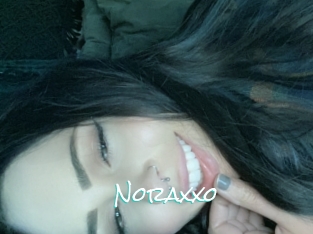 Noraxxo
