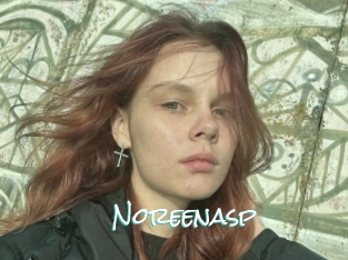 Noreenasp