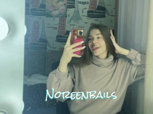 Noreenbails