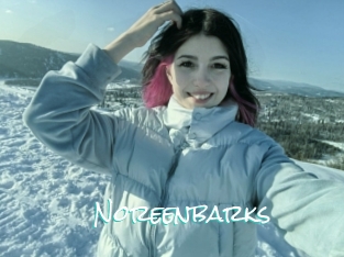 noreenbarks Sensuality Dream