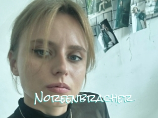 noreenbracher Sensuality Dream