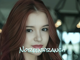 Noreenbranch
