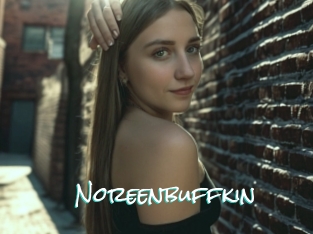 Noreenbuffkin