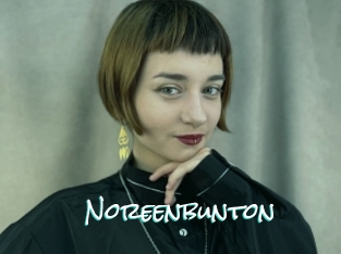 Noreenbunton