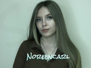 Noreencarl