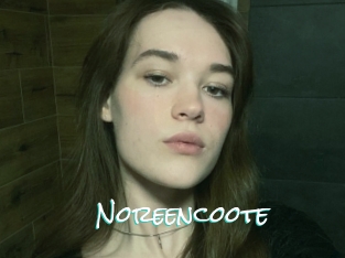 Noreencoote