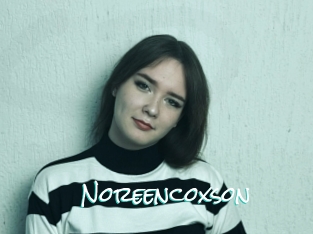 Noreencoxson