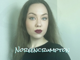 Noreencrumpton