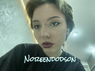 Noreendodson