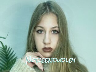 Noreendudley