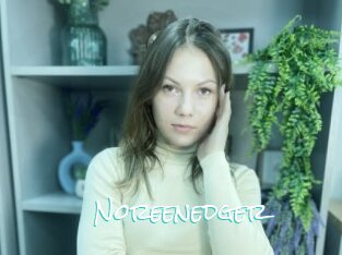 Noreenedger