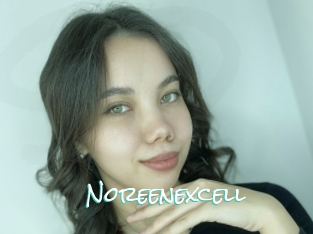 Noreenexcell