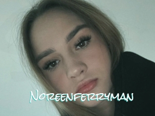Noreenferryman