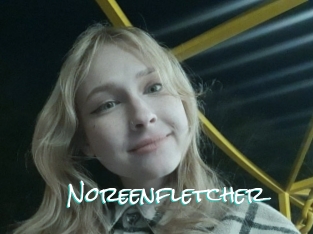 Noreenfletcher
