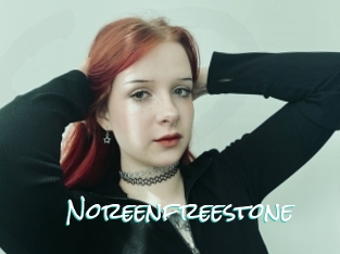 Noreenfreestone