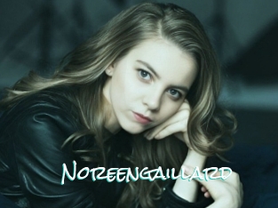 Noreengaillard