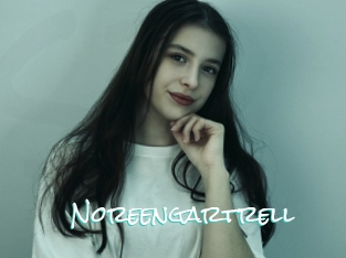Noreengartrell