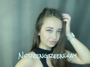 Noreengreenway