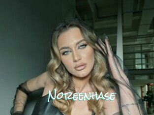 Noreenhase