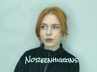 Noreenhiggins