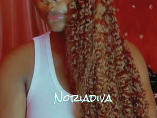 Noriadiva