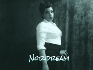Noridream