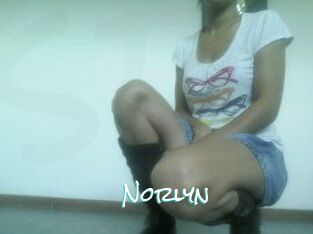 Norlyn