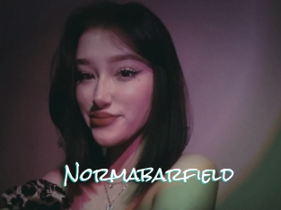 Normabarfield
