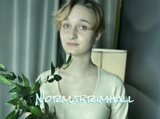 Normabrimhall