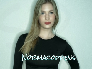 Normacoppens