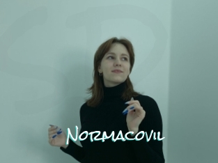 Normacovil