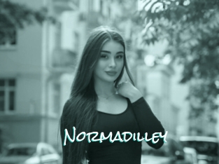 Normadilley