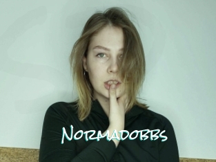 Normadobbs