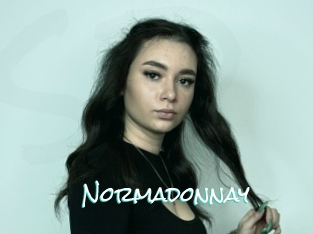 Normadonnay
