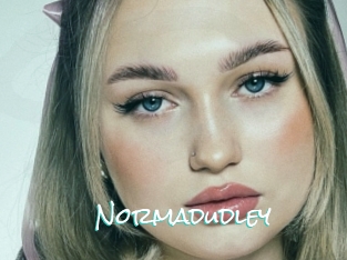 Normadudley