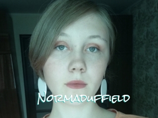 Normaduffield