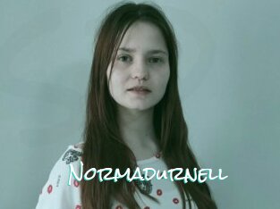 normadurnell Sensuality Dream