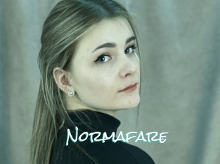 Normafare