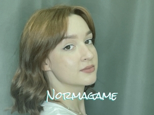 Normagame