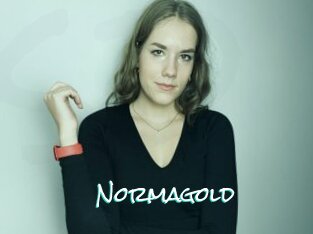 Normagold