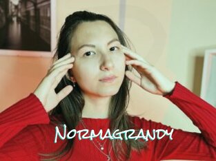 Normagrandy
