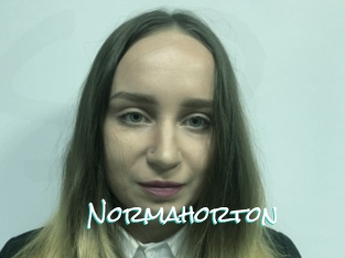 normahorton Sensuality Dream