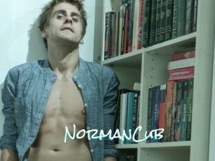 NormanCub