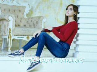 Normapromising