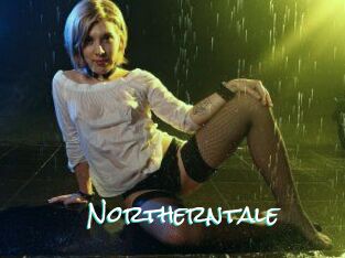 Northerntale