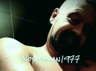 northman1977 Sensuality Dream